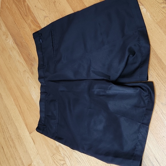 Dockers Shorts - Picture 4 of 4